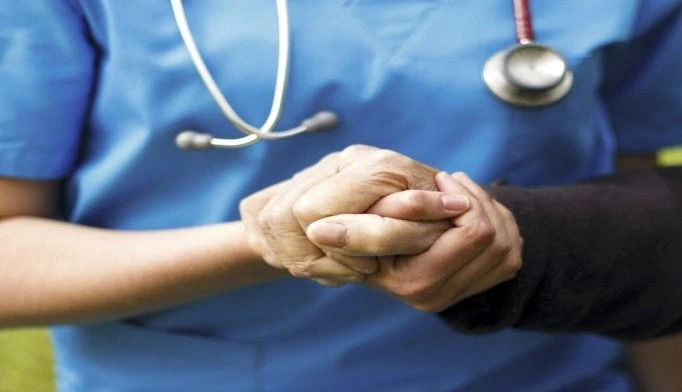 Η αφαίρεση της σκωληκοειδούς απόφυσης μειώνει τον κίνδυνο για τη νόσο Πάρκινσον